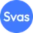 Logo of Svas