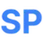 Logo of Sveltepack