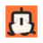 Logo of svelteship