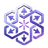 Logo of Swarm Sync