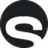 Logo of Swipekit