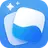 Logo of SwipeWipe