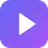 Logo of SyncStudio