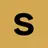 Logo of Szum