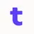 Logo of TaffySearch