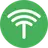 Logo of TagLink