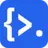 Logo of TailConverter