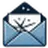 Logo of Tailored Emails