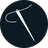 Logo of TailorResume with AI