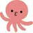 Logo of tako