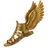 Logo of Talaria
