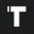 Logo of Talordata