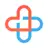 Logo of Tamamlayicisaglikcom