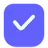 Logo of Taskerio