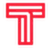 Logo of TattooGen