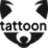Logo of Tattoon AI
