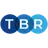 Logo of TBR Local