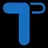 Logo of Teambase