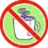 Logo of Teaonher Checker
