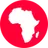 Logo of Tech In Africa