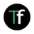 Logo of Techfinder