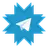 Logo of Telegram Finder