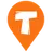 Logo of Teleport Me
