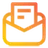 Logo of Temp Mail To