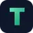 Logo of TenderPulse