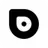 Logo of Tendril