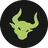 Logo of tenjinart