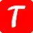 Logo of Tenvow