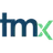 Logo of testmaxAI