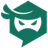 Logo of TextNinja