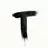 Logo of Textual