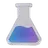 Logo of The Lab