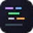 Logo of Themery