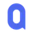Logo of Theta Health