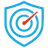 Logo of Threat Radar