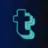 Logo of thredly