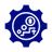 Logo of Thrivebase