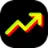 Logo of TikInsights