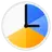 Logo of Timetrackerlive