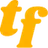 Logo of Tiny Funnel