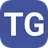 Logo of TinyGLB