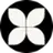 Logo of Tobedoo