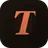 Logo of ToneSwap