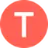 Logo of ToolFame