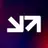 Logo of Toolfolio