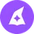 Logo of ToonyStory